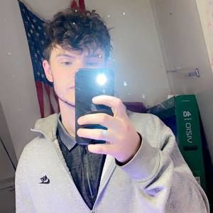 Meet your Posher, Hunter